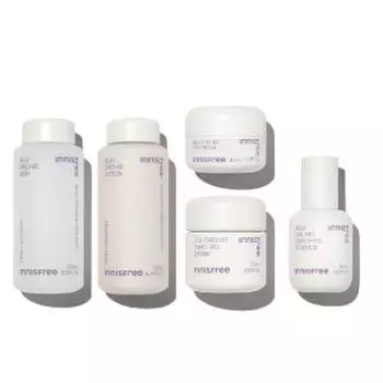 Innisfree Orchid Skin/Lotion/Cream/Essence/Choose 1 Innisfree Orchid Skin