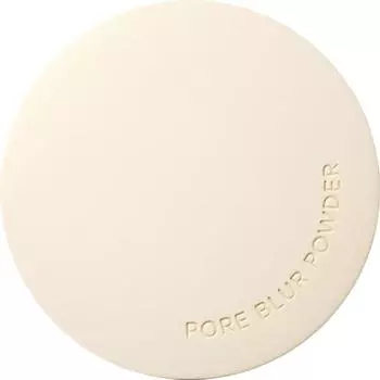 Innisfree Pearl Powder 11g