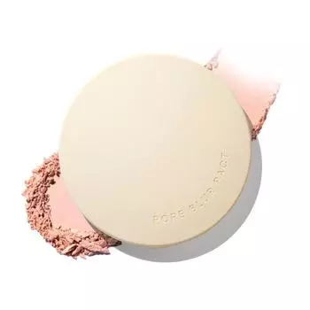 Innisfree Pore Blur Pact 12,5 г, корейская косметика