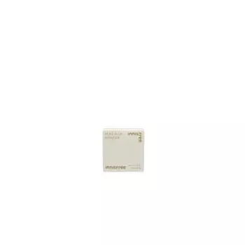 [Innisfree] Pore Blur Powder 11g