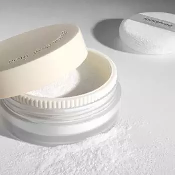 Innisfree Pore Blur Powder 11гр. (3 варианта) 1PCS