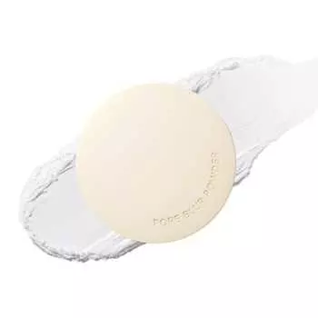 innisfree Pore Blur Powder, Genuine Loose, Prevents Sebum Shine, Prevents Collapse, Pore Cover, Oily Skin, Sebum Absorption, (Loose Type)