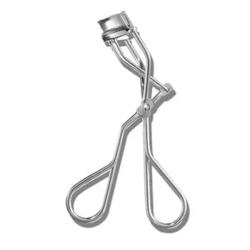 [Innisfree] Premium Eyelash Curler