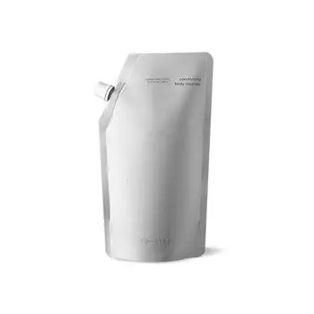 Innisfree Restay Очищающее средство для тела 480 мл