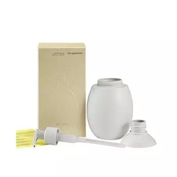 Innisfree Restay Re-Spenser 350мл (2type) #1pcs