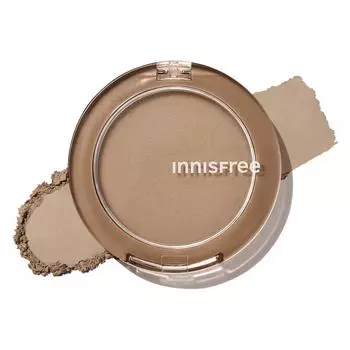 Innisfree Sculpting Powder Shading 6.8g (Выберите 1 из 2 типов), Корейская косметика