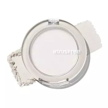 Innisfree Sheer Glow Хайлайтер 5,5 г (Выберите 1 из 2 типов), Корейская косметика