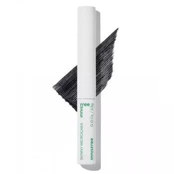 Innisfree Skinny Meticulous Collar 3.5 г Выберите 1 из 2 типов no.1