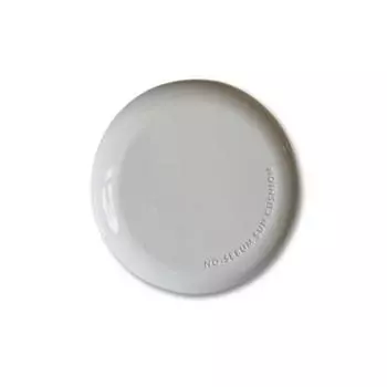 Innisfree Солнцезащитный кушон No Sebum SPF50+ PA++++, 14 г, 1 шт.