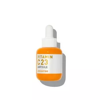 INNISFREE True Витамин C23 Ампула 20 мл P000DXIX - Ampoule
