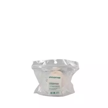 [Innisfree] Умный блендер