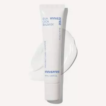 Innisfree Visa Cica бальзам EX 40мл (3 варианта) 1PCS