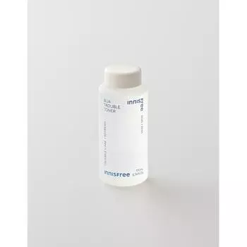 Innisfree Visa Trouble Тоник 170 мл