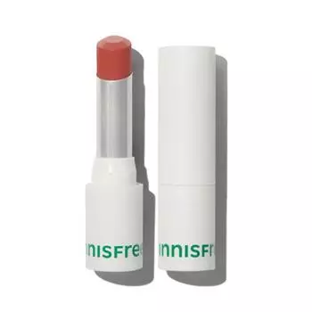 Innisfree Воздушная матовая губная помада 3,5 г (8 Цвет) #01