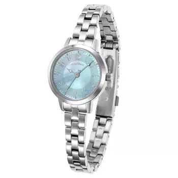 Innocent Time Innocent Time Канна Хашимото модель для сотрудничества ITN25BU [Сердце Ангела] ** **