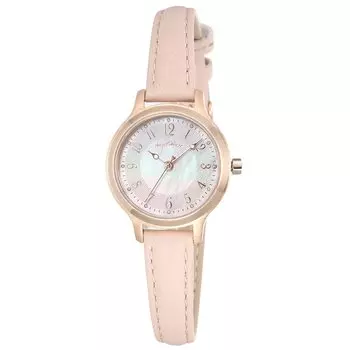 Innocent Time Pink [Сердце Ангела] ITN25P-PK Женский