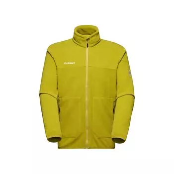 Innominata Легкая куртка среднего слоя Asian Fit Легкая куртка ML AF Мужская M aura [Mammut] Мужская/Innominata 1014-04350