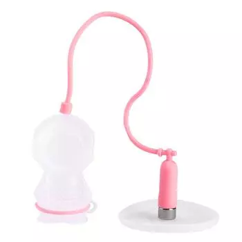 Innovative Diver Shape Silicone Tea Infuser Strainer Filter for Home Tea MakingPink розовый