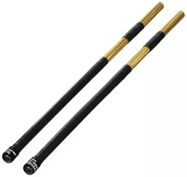Innovative Percussion Alternative Stick Bundles-Lite (Bamboo Rod) [BZB-1]