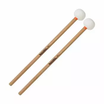 Инновационные литавры серии Bamboo от Innovative Percussion BT-2 (Легато)
