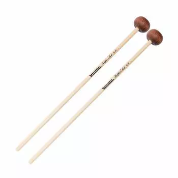 Innovative Percussion Christopher Lamb Model Xylophone Mallet Rosewood Medium Disc CL-X7
