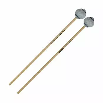 Innovative Percussion IP5001 Artisan Series Marimba Mallet (Soft)