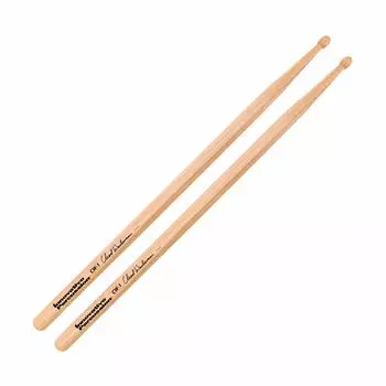 Innovative Percussion Snare Stick Signature Series Chad Wackerman Model [CW-1]