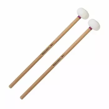 Innovative Percussion Timpani Mallet Bamboo Series Medium Legato BT-3