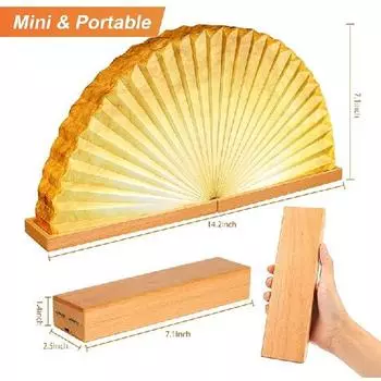 Инновации 2022 Новые бизнес-идеи На заказ Другое Корпоративный рекламный подарок на день рождения beech