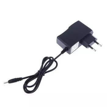 Инновационное и практичное зарядное устройство для GBC Game Boy Color Адаптер питания переменного тока Блок питания GBP GBC Прямая зарядка EU Plug