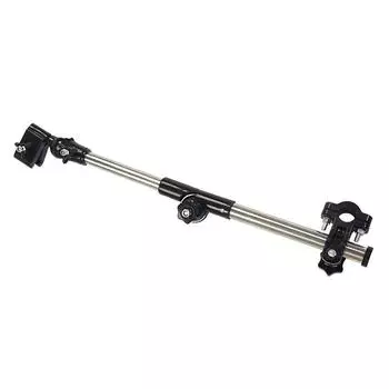 Инновационный держатель для зонта для колясок - безопасный и сухой для ребенка, держатель для инвалидной коляски, угловой, доступный по цене