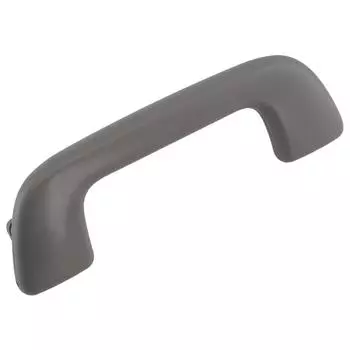 Инновационный дизайн, полный комплект вспомогательной ручки задней двери с зажимами для Toyota, Land Cruiser и Lexus GX470 CHINA