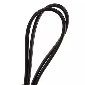 Инновационный и практичный датчик температуры кондиционера, датчик температуры 25K, датчик трубки кондиционера, резиновая головка, медная головка as the picture