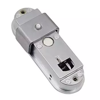 Инновационный крючок для полотенец Удобный крючок для одежды Монтажный крючок Практичный крючок Аккуратный крючок для организации поездов и передвижных домов B