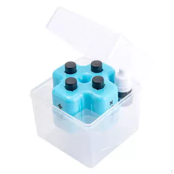 Инновационный математический штамп: Повысьте эффективность обучения с помощью этого революционного инструмента