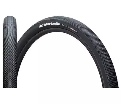 Иноуэ Резина IRC MARBELLA 650X54B (27.5X2.25)