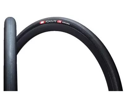 Inoue Rubber IRC tire Bicycle ROADLITE HOMETRAINER 1 piece 70025C