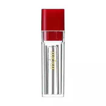 INOUI The Blowliner BR655 3 pieces (Refill)