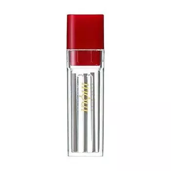 INOUI The Browliner BR655 (Refill) 3 pieces