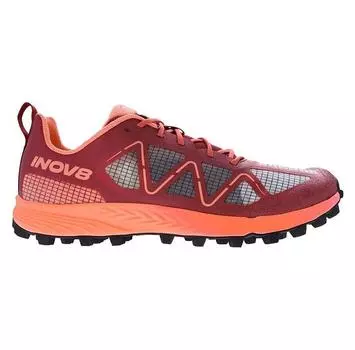 Inov8 Mudtalon Speed Wide кроссовки трейловые EU 37