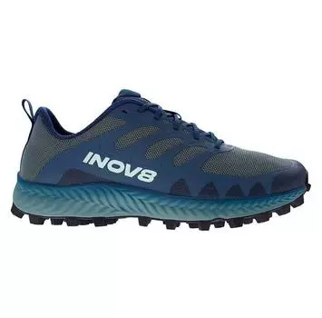 Inov8 Mudtalon Wide кроссовки трейловые EU 37 1/2
