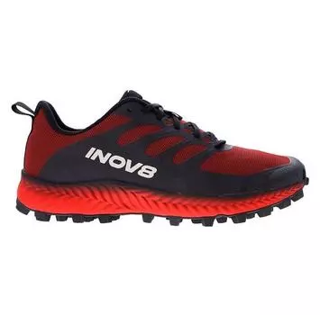 Inov8 Mudtalon Wide кроссовки трейловые EU 41 1/2