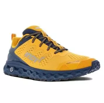 Inov8 Parkclaw G 280 кроссовки трейловые EU 44