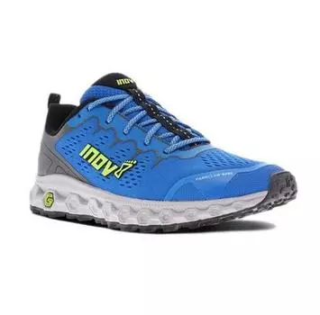 Inov8 Parkclaw™ G 280 кроссовки трейловые EU 37 1/2