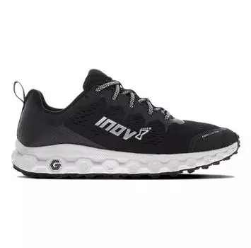 Inov8 Parkclaw G 280 кроссовки трейловые EU 45 1/2
