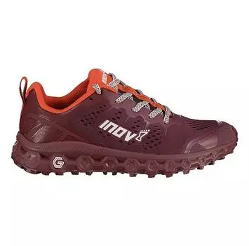 Inov8 Parkclaw G 280 кроссовки трейловые EU 38