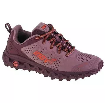 Inov8 Parkclaw G 280 кроссовки трейловые EU 39 1/2