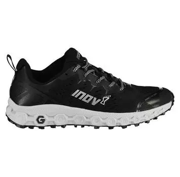 Inov8 Parkclaw G 280 кроссовки трейловые EU 42 1/2