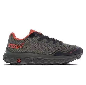 Inov8 RocFly G 350 ботинки трекинговые EU 40 1/2