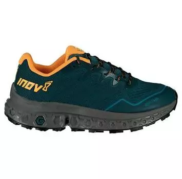Inov8 RocFly G 390 ботинки трекинговые EU 38 1/2